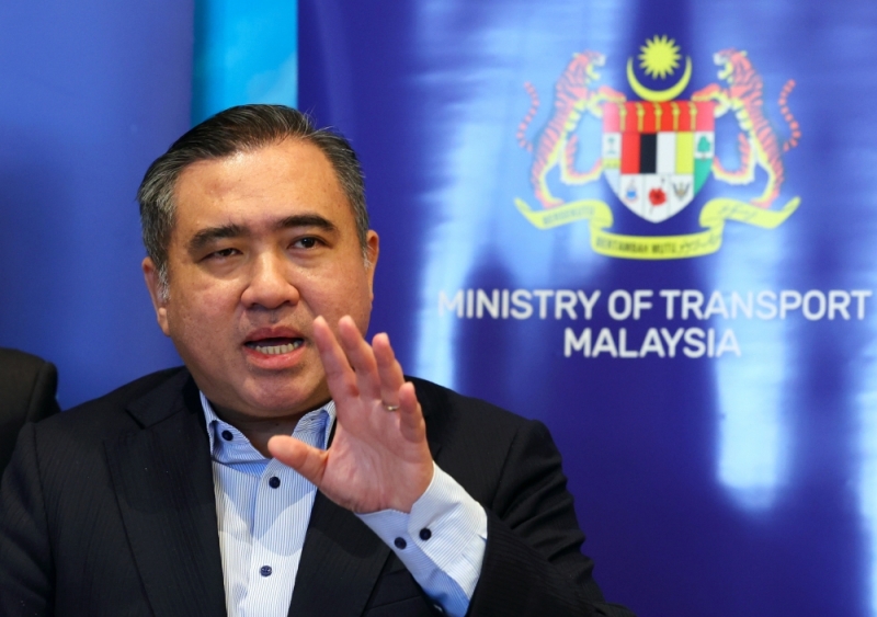 transport-minister:-jpj-to-introduce-e-testing-in-april