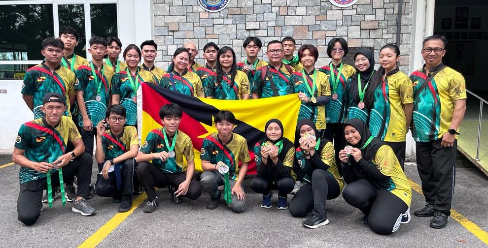 sarawak-shooters-achieve-encouraging-results-at-national-meet