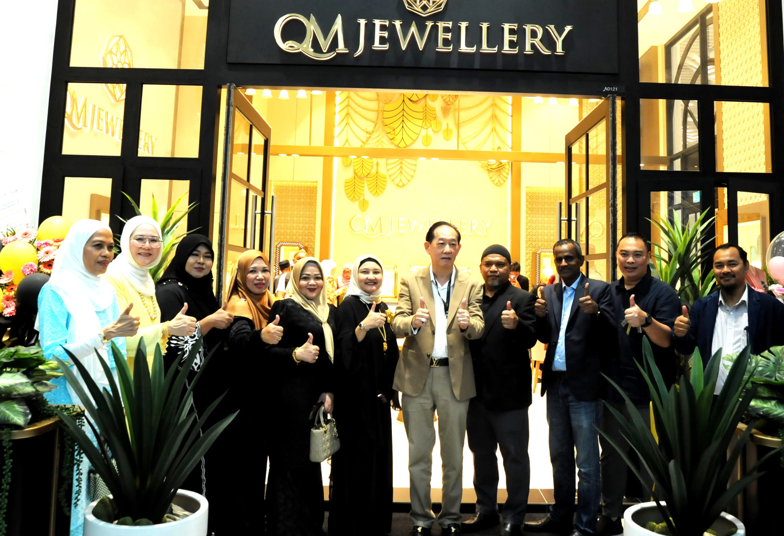 qm-jewellery-sasar-buka-50-cawangan-dalam-tempoh-dua-tahun