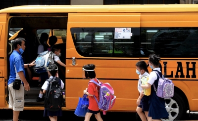 education-d-g:-2024-2025-school-session-starts-today-in-four-states