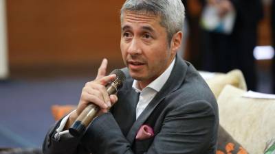 malaysia-continues-be-preferred-investment-destination-for-american-investors