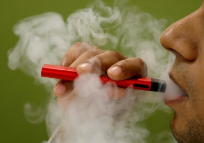 stubborn-vape-traders-in-johor-to-face-strict-action,-says-exco
