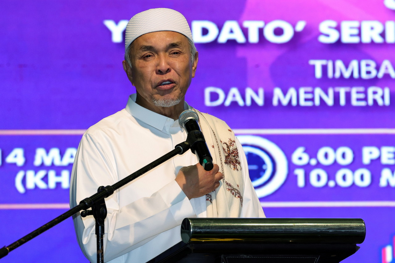 zahid:-revised-mm2h-requirements-aim-to-attract-more-foreign-participants