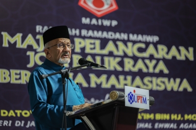 ft-islamic-religious-council-allocates-over-rm1.6m-for-‘jom-balik-raya-bersama-mahasiswa’-programme