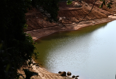 span:-raw-water-sources,-operations-at-satisfactory-level-in-most-states;-doesn’t-rule-out-possibility-of-disruptions-in-coming-weeks 