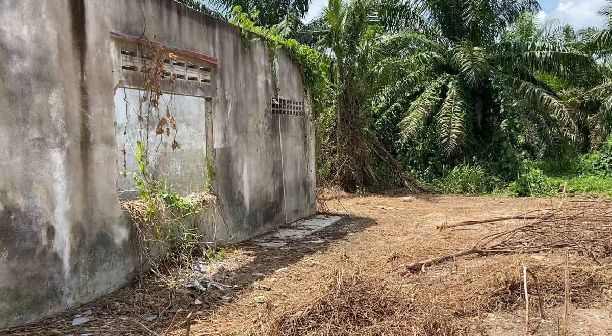 6-tulang-ditemui-sah-milik-bella