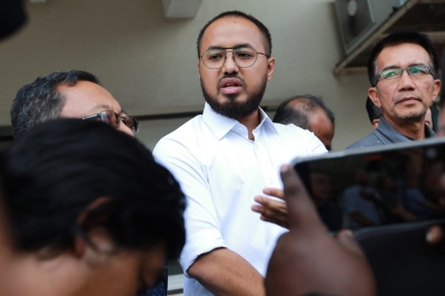 pkr’s-hassan-karim-optimistic-govt-will-probe-fairly-heitech-padu’s-share-controversy
