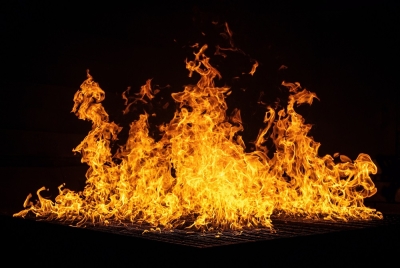 johor-fire-dept-receives-1,047-calls-on-open-burning