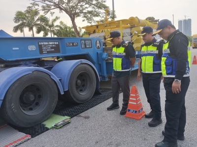 rtd-issues-almost-7,500-notices-on-first-day-of-nationwide-traffic-operation