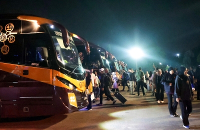 johor-provides-23-buses-to-take-1,000-ipt-students-back-for-aidilfitri