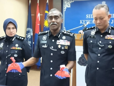 johor-police-bust-violent-loan-shark-syndicate-with-arrest-of-members