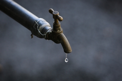 penang-water-supplier-deploys-13-water-tankers-as-standby-during-raya-season