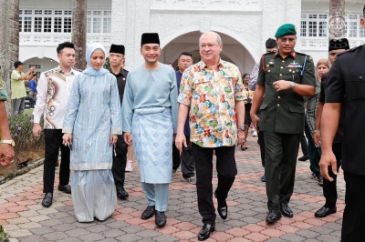 king-graces-aidilfitri-open-house-of-johor-mb