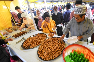 aidilfitiri-open-houses-nationwide-resonate-with-all-malaysians