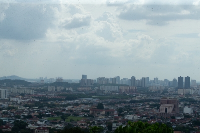 unhealthy-air-quality-in-banting,-cheras-and-klang-on-first-day-of-aidilfitri
