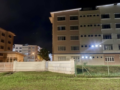 johor-police-arrest-three-suspects-within-24-hours-following-robbery-of-university-student-in-pagoh