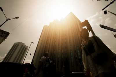 hot-weather:-educational-institutions-must-abide-by-outdoor-activity-guidelines,-says-moe