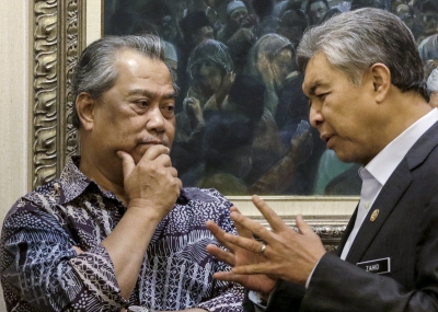 zahid-and-muhyiddin-say-public-interest-convinced-them-to-end-defamation-suit