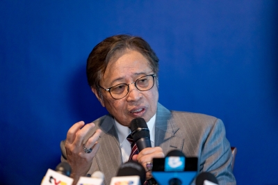 sarawak-premier-says-state’s-2024-revenue-collection-set-to-surpass-2023’s-rm13.3b