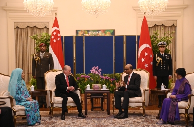 sultan-ibrahim-plays-crucial-role-in-advancing-malaysia-singapore-ties,-says-president