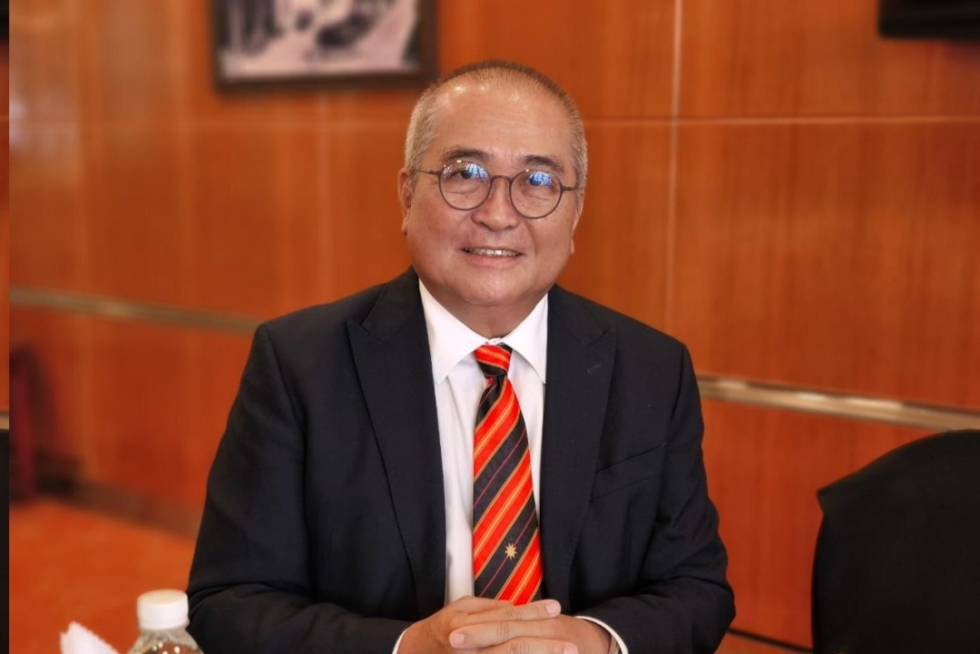 pujut-rep-urges-govt-to-consider-building-new-int’l-airport-in-between-miri-and-bintulu