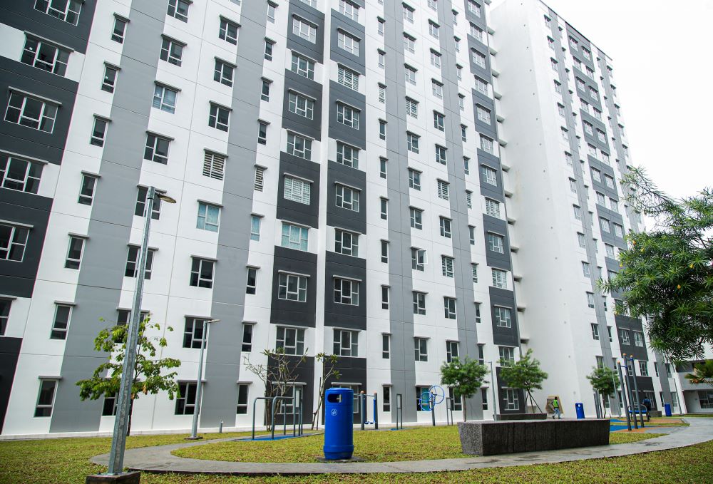 rumah-bernilai-rm300,000-dan-ke-bawah-masih-jadi-pilihan-rakyat-di-negara-ini