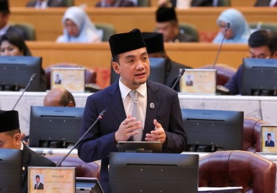 johor-govt-strongly-condemns-ulu-tiram-police-station-attack