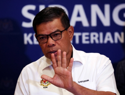 ulu-tiram-police-station-attack:-home-minister-says-cops-need-more-time-probing-family-members-of-suspect