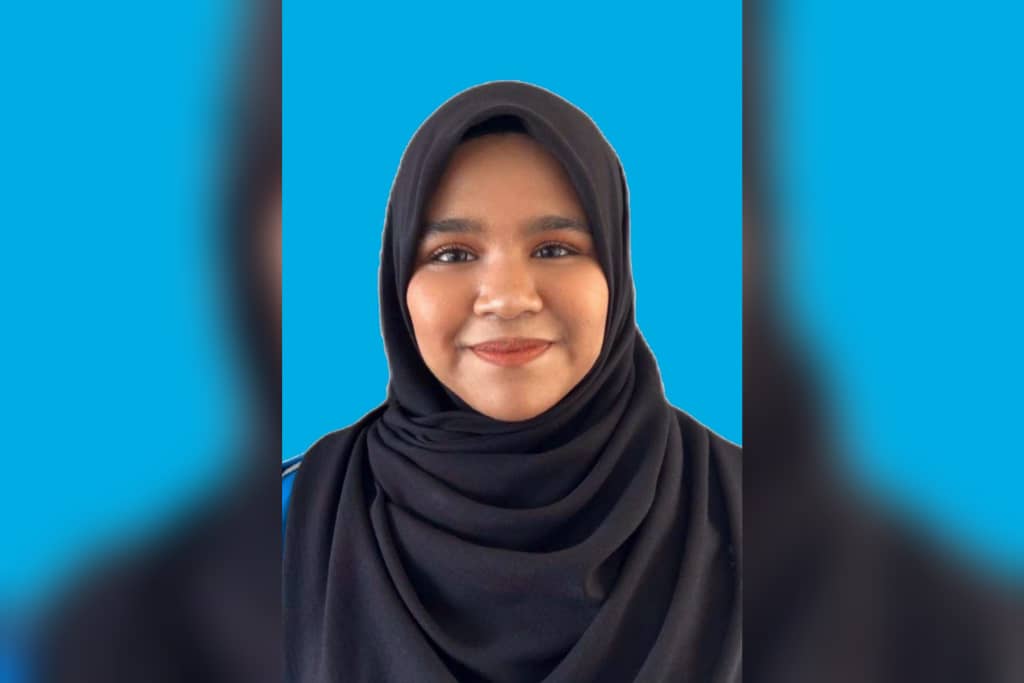 nur-hairani-husna-ditemui-selamat,-sewa-rumah-di-johor-bahru