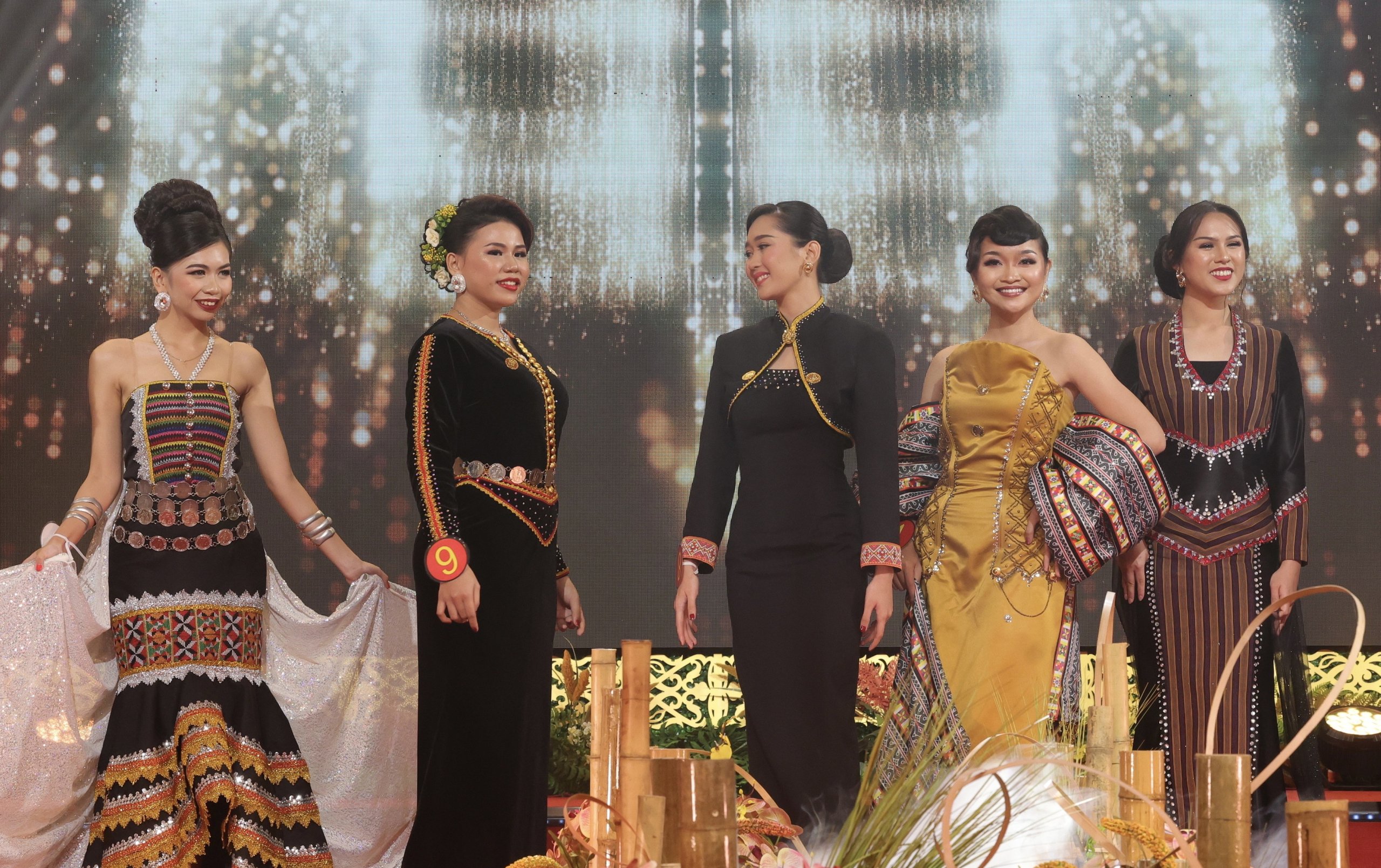 sabah-harvest-festival-a-unifying-tool