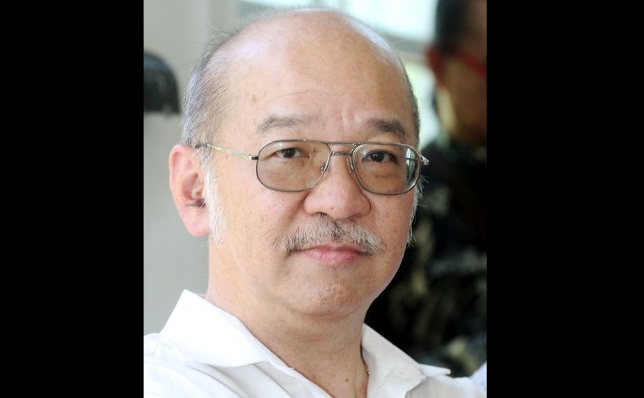 ecos-asked-to-explain-why-7/10-contractors-non-sabahan