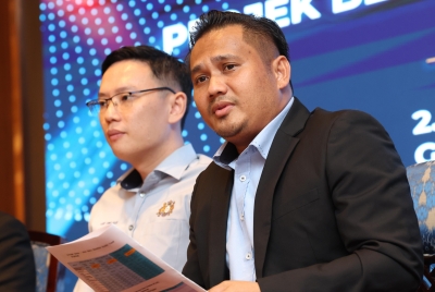 transport-ministry-to-finalise-study-for-proposed-automated-rapid-transit-project-by-august,-says-johor-exco 