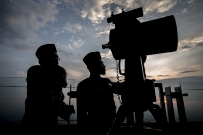 june-7-set-for-sighting-of-moon-for-aidiladha
