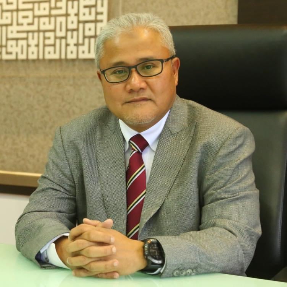 jb-has-potential-to-be-industrial-hub-as-18pc-of-land-still-undeveloped,-says-mayor