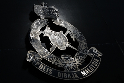 university-student-found-drowned-in-johor-after-swim-in-fish-pond