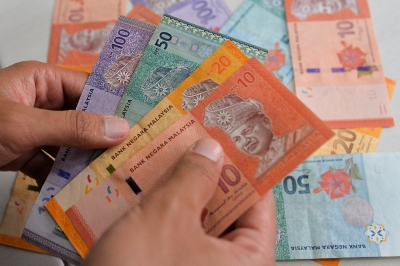 how-did-malaysia’s-ringgit-bounce-back-3.4pc-in-four-months-to-the-singapore-dollar-and-will-its-rise-continue?