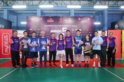 mmoa-raises-rm100,500-for-buddhist-group-through-badminton-tournament