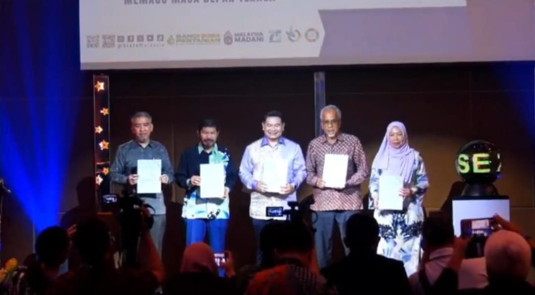 bancian-ogse-kenal-pasti-cabaran-industri-minyak,-gas-malaysia