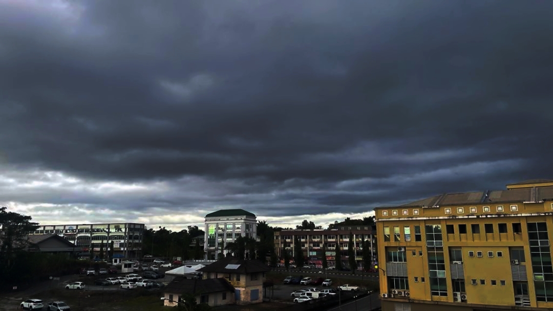 bad-weather-expected-in-several-parts-of-peninsula,-east-m’sia-till-6pm