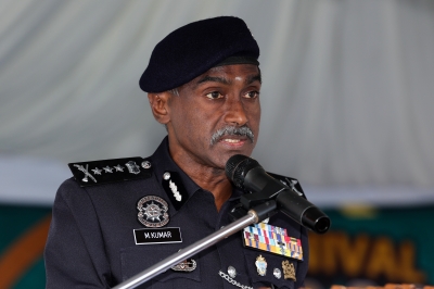 johor-police-chief:-company-director-duped-of-rm1.2m-in-fixed-deposit-scheme