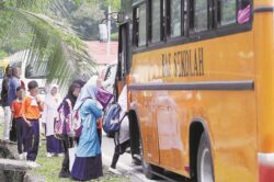 tambang-bas-sekolah-mungkin-naik?