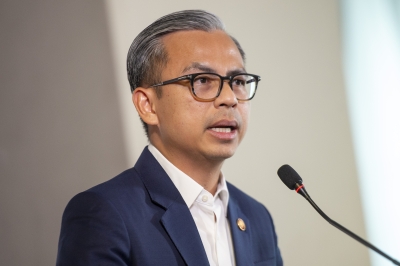 putrajaya-says-constitution-governs-relations-between-states-after-johor-makes-demand