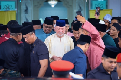 king-graces-official-opening-of-sultan-ibrahim-mosque