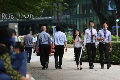 stats-dept:-number-of-job-vacancies-in-q4-2023-up-32.5pc-to-448,181