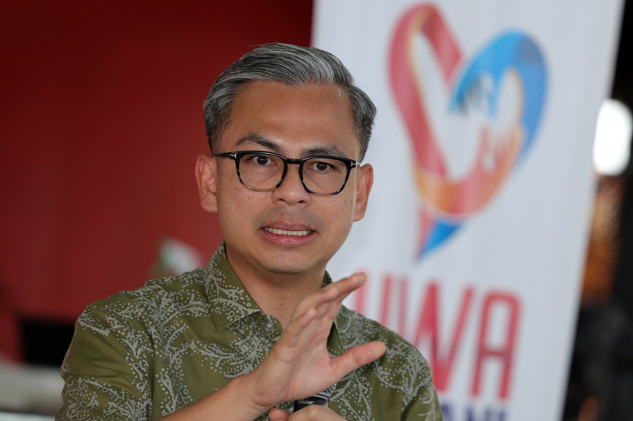 ineligible-sectors-warned-against-using-fuel-price-adjustment-to-hike-prices