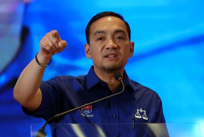 mb:-92pc-drop-in-hardcore-poor-households-in-johor