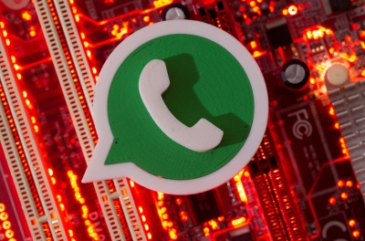 elderly-man-in-johor-loses-over-rm2m-to-whatsapp-investment-scam