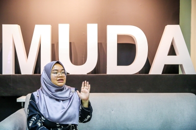 muda-looks-to-bounce-back-from-sophomore-slump