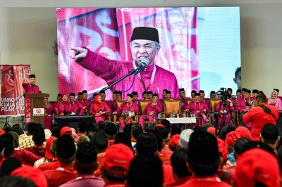 by-elections-training-ground-to-test-unity-govt’s-party-compatibility,-says-zahid
