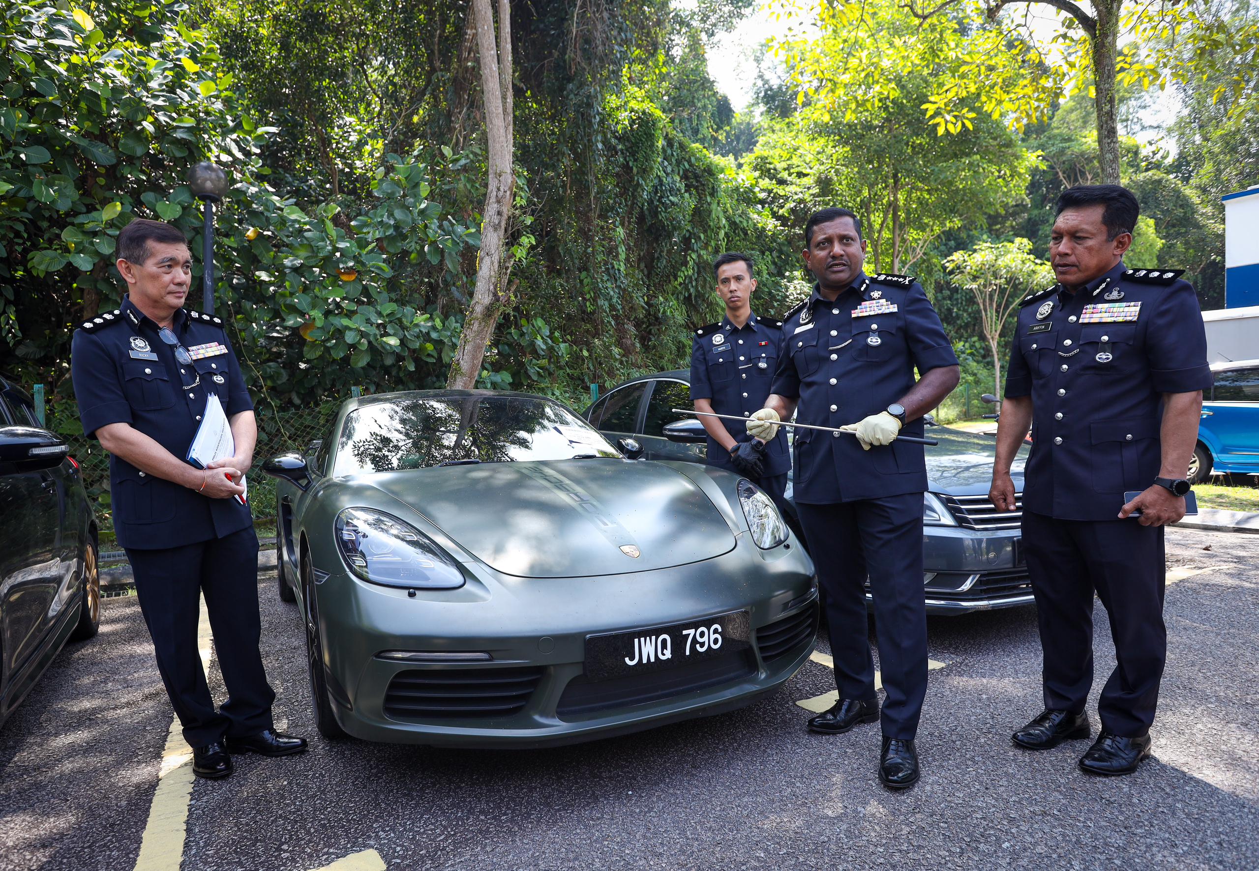 geng-k-boy-curi-kereta-mewah-tumpas